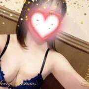 ゆま 12月🎄 吉原ファーストレディ