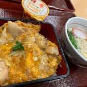 ゆま 初の 吉原ファーストレディ