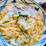 ゆま 温かいの🍜 吉原ファーストレディ