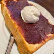 ゆま 予想通り 吉原ファーストレディ