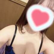 ヒメ日記 2025/12/07 23:16 投稿 ゆま 吉原ファーストレディ