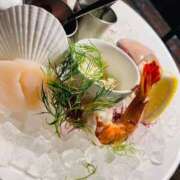 ヒメ日記 2025/12/07 23:36 投稿 ゆま 吉原ファーストレディ