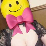 ヒメ日記 2025/12/08 12:04 投稿 ゆま 吉原ファーストレディ