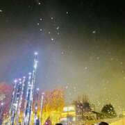 ヒメ日記 2025/12/09 16:06 投稿 ゆま 吉原ファーストレディ