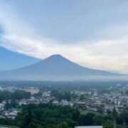 ヒメ日記 2025/12/31 20:16 投稿 ゆま 吉原ファーストレディ