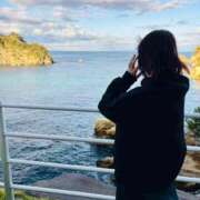 ヒメ日記 2026/01/13 22:17 投稿 ゆま 吉原ファーストレディ