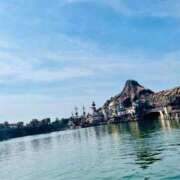 ヒメ日記 2026/01/14 08:17 投稿 ゆま 吉原ファーストレディ