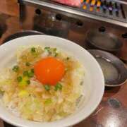 ヒメ日記 2026/01/16 13:36 投稿 ゆま 吉原ファーストレディ