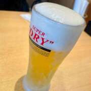 ヒメ日記 2026/01/16 20:30 投稿 ゆま 吉原ファーストレディ