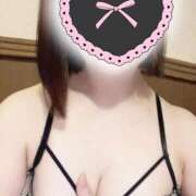 ヒメ日記 2026/01/17 16:26 投稿 ゆま 吉原ファーストレディ