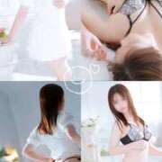 ヒメ日記 2026/01/17 21:56 投稿 ゆま 吉原ファーストレディ