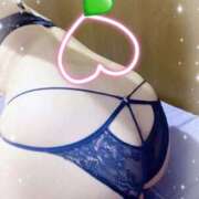 ヒメ日記 2026/01/18 16:46 投稿 ゆま 吉原ファーストレディ