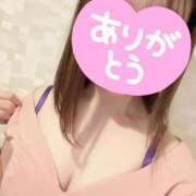 ヒメ日記 2026/01/18 23:16 投稿 ゆま 吉原ファーストレディ