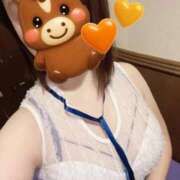 ヒメ日記 2026/01/19 12:15 投稿 ゆま 吉原ファーストレディ