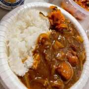 ヒメ日記 2026/01/19 12:46 投稿 ゆま 吉原ファーストレディ