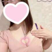 ヒメ日記 2026/01/19 19:43 投稿 ゆま 吉原ファーストレディ