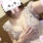 ヒメ日記 2026/01/20 12:42 投稿 ゆま 吉原ファーストレディ