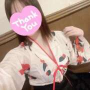 ゆま 今日もっ❣️ 吉原ファーストレディ