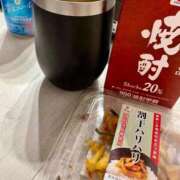 ゆま ♡っぱい 吉原ファーストレディ