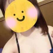 ヒメ日記 2026/01/25 18:46 投稿 ゆま 吉原ファーストレディ