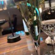 ヒメ日記 2026/01/26 11:56 投稿 ゆま 吉原ファーストレディ