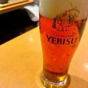 ヒメ日記 2026/01/26 23:36 投稿 ゆま 吉原ファーストレディ