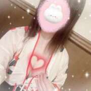 ヒメ日記 2026/01/26 23:56 投稿 ゆま 吉原ファーストレディ