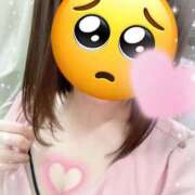 ヒメ日記 2026/01/27 16:16 投稿 ゆま 吉原ファーストレディ