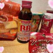 ヒメ日記 2026/01/27 22:46 投稿 ゆま 吉原ファーストレディ