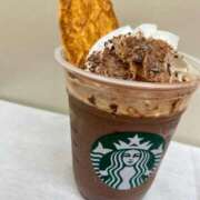 ヒメ日記 2026/01/29 18:56 投稿 ゆま 吉原ファーストレディ