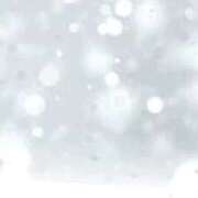 ヒメ日記 2026/01/30 19:56 投稿 ゆま 吉原ファーストレディ