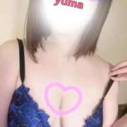 ヒメ日記 2026/02/01 19:06 投稿 ゆま 吉原ファーストレディ