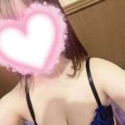 ヒメ日記 2026/02/03 00:26 投稿 ゆま 吉原ファーストレディ