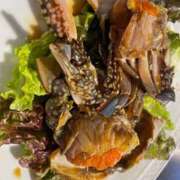 ヒメ日記 2026/02/09 12:01 投稿 ゆま 吉原ファーストレディ