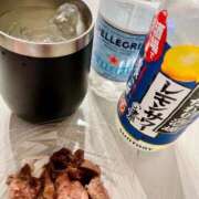 ヒメ日記 2026/02/09 21:59 投稿 ゆま 吉原ファーストレディ