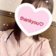 ヒメ日記 2026/02/10 23:36 投稿 ゆま 吉原ファーストレディ