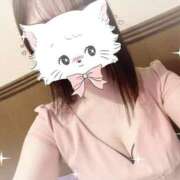 ヒメ日記 2026/02/12 21:56 投稿 ゆま 吉原ファーストレディ