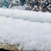 ヒメ日記 2026/02/13 20:36 投稿 ゆま 吉原ファーストレディ