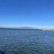 ヒメ日記 2026/02/19 18:47 投稿 ゆま 吉原ファーストレディ