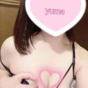 ヒメ日記 2026/02/20 14:36 投稿 ゆま 吉原ファーストレディ