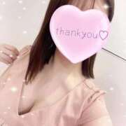 ヒメ日記 2026/02/20 22:56 投稿 ゆま 吉原ファーストレディ