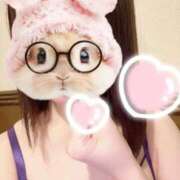 ヒメ日記 2026/02/23 15:21 投稿 ゆま 吉原ファーストレディ