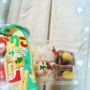 ヒメ日記 2026/02/23 21:06 投稿 ゆま 吉原ファーストレディ