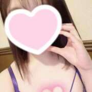 ヒメ日記 2026/03/02 22:26 投稿 ゆま 吉原ファーストレディ