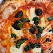 ヒメ日記 2026/03/02 22:36 投稿 ゆま 吉原ファーストレディ