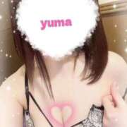 ゆま いっぱい// 吉原ファーストレディ