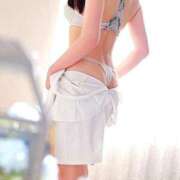 ヒメ日記 2025/06/15 00:03 投稿 キコ　興奮高まる最高の良い女 クラブA