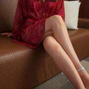 ヒメ日記 2025/06/17 13:18 投稿 キコ　興奮高まる最高の良い女 クラブA