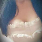 ヒメ日記 2025/06/21 21:33 投稿 キコ　興奮高まる最高の良い女 クラブA