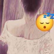 ヒメ日記 2025/06/23 01:33 投稿 キコ　興奮高まる最高の良い女 クラブA